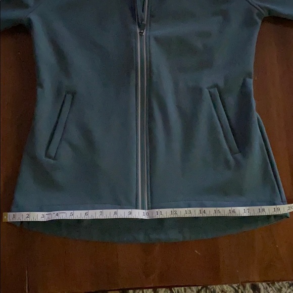 Fabletics jacket - Picture 8 of 8